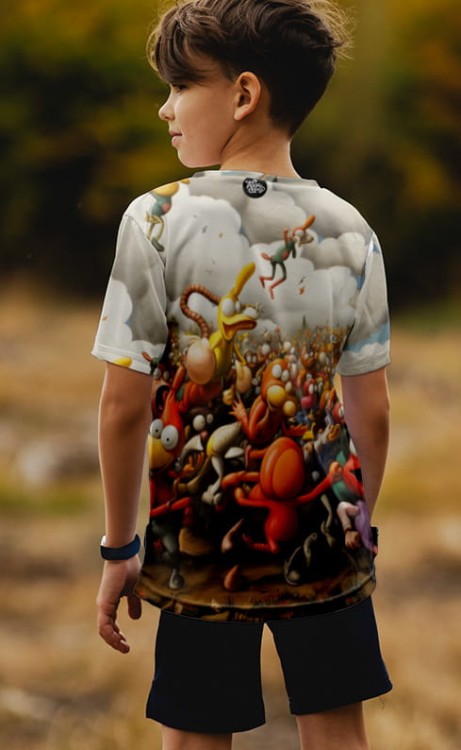 bcb514ba6a40ca6c1d15b323b5e95c0d