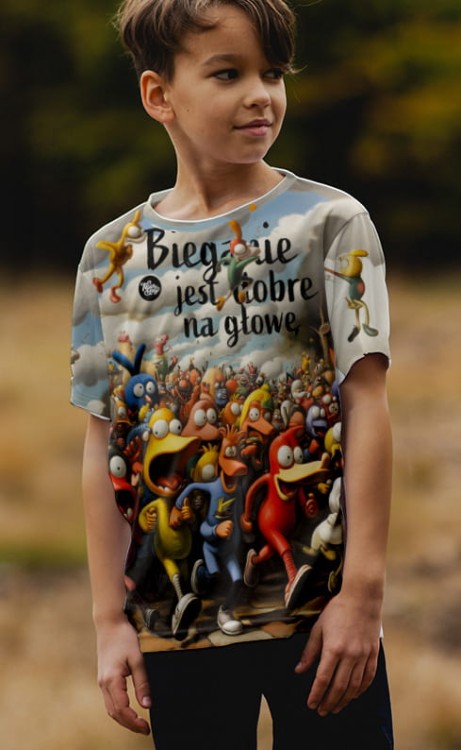 36f4dd2b9e40ff29e4cd76190c93179a