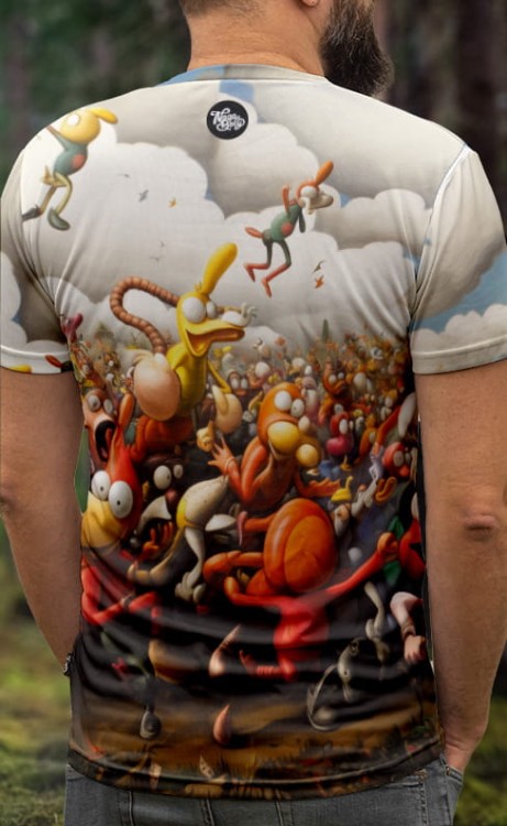 fe6e0e5492b096d9b8b77160beb6bff9