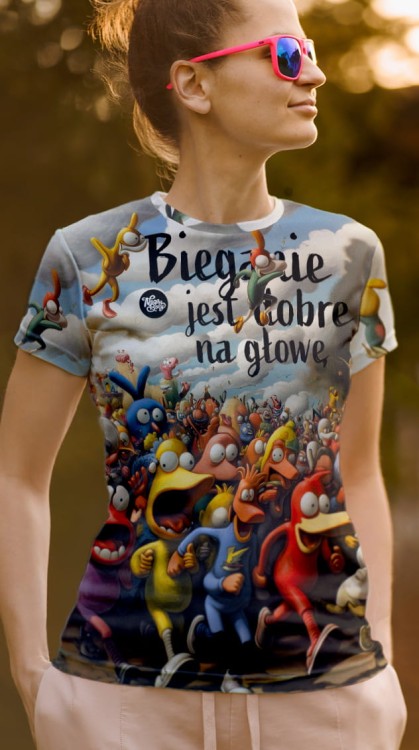 c513b133ac1e78575f9f9489f1df2a81