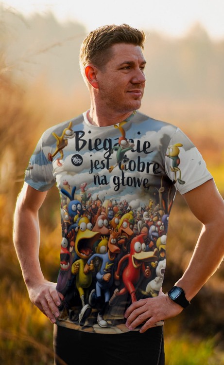 f1cf617cb3b0812f9e131a2b6d3a8743