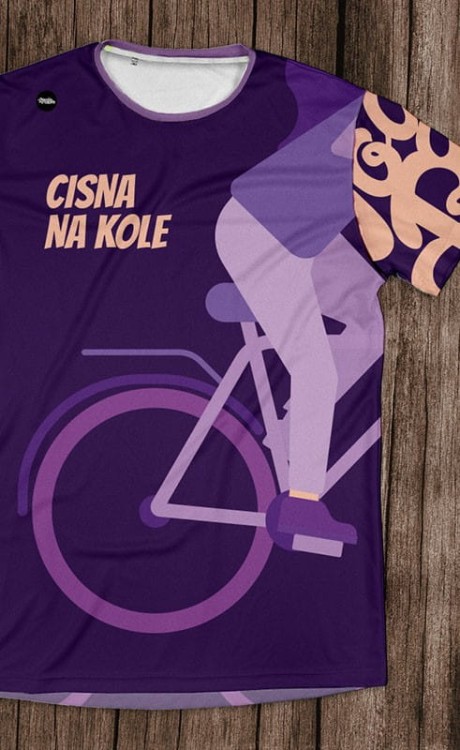 5477aaff5624be8001ee7488117a6f0e