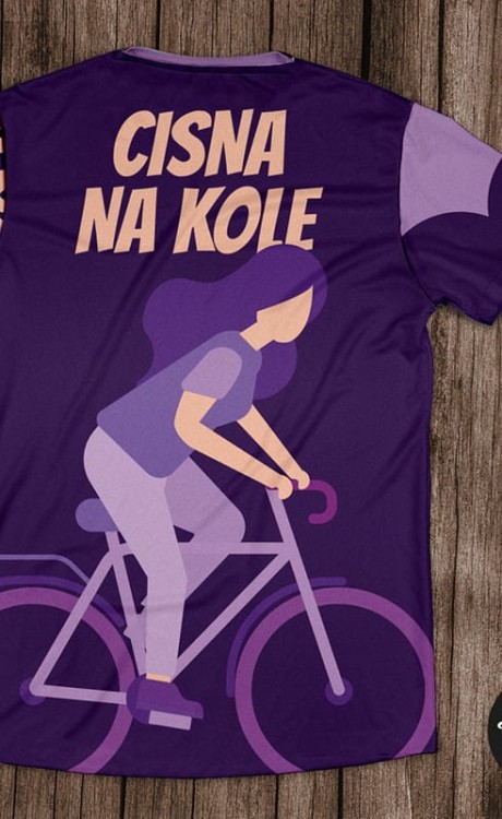 aeef6e534b5b70ad5ff3a466fd7571bd