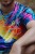 4d15121e31218d48dfed10b9848c107d
