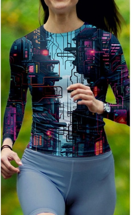 8f81d77f6e194ea5a519bde7121aae99