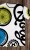 29e02e78407ab703c9cf15b3adce6b19