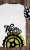 1abb1622b1fffe7e961346b71e2542a5