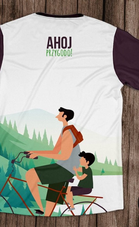 cac4ca80ca5714ae23a985392cbf49ee