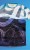 9323352174f9b6128ab58341bac28d32
