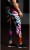 daac3a5f2d3bd938582fd4742cc01eb8