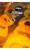 7e4383660ce60139cbc70b9220d97ff5