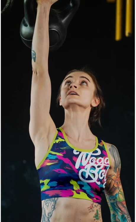 0664205e3f63ee4e222b5d3644b7510b