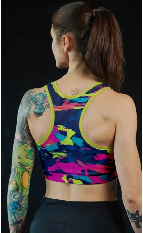 2891aa29f8d2c138cb94a437fc9683b3