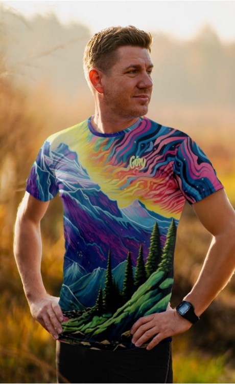 494451e98e78d15b9f4b85f8902e53ad