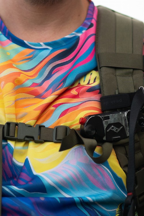 1ebe53f2c2a2a8798eed444ddbf6324f