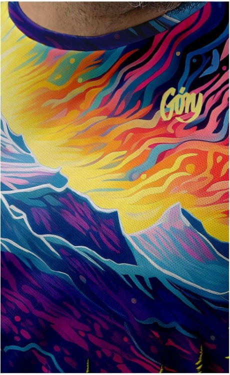 89d9759c880f991d91189e9b7f4bb3f5