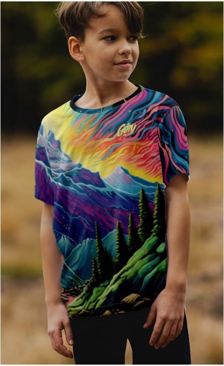 8f445e8e88f4c7a7b2fd43e100909c4d