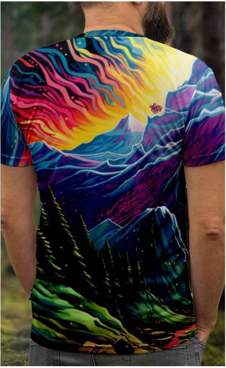 83e94bd9ecf3ad4e11365c1c35ade82f