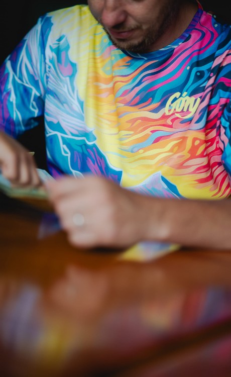 d38a7c00825263c20ee7d3f5b1654e5b