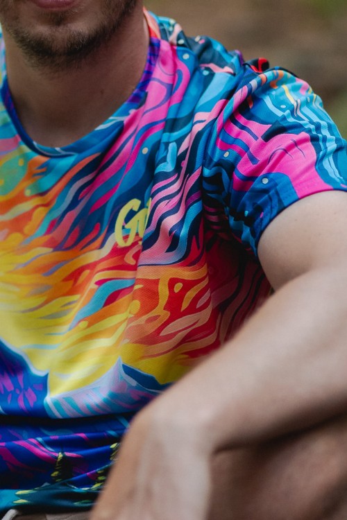 bfae9762b3a85d5981a9f1a778c761d5