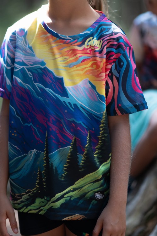 28cfcc0de91182a6c35e05e471953613