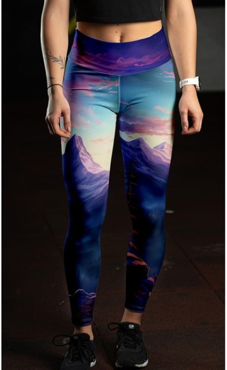 4054ab55cae758e5f8e721ea48973a24