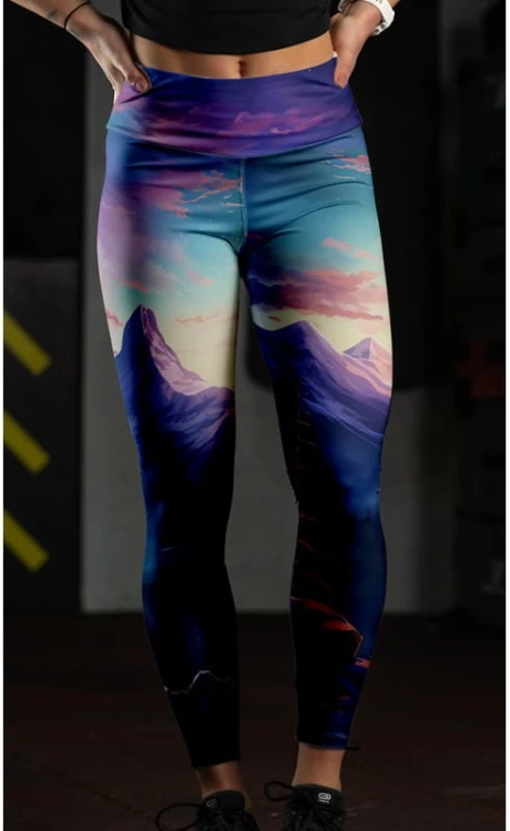 dbbc4d4ab1b40aa92aacd2c0ca8667e1