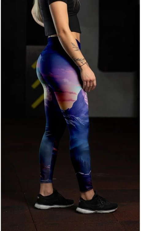 5758593c649e0433622ebbc2a098cc0f