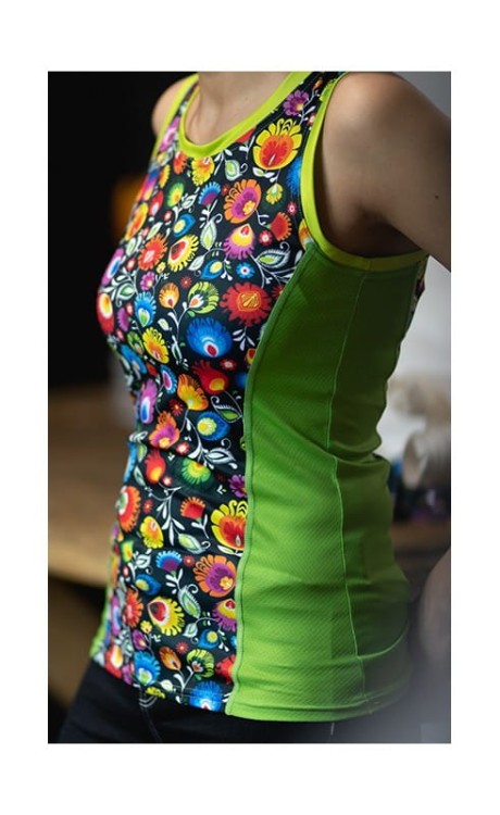 2a05e9fc88b42c85d038eafc6a3e0a65