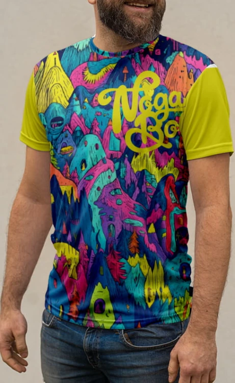 c3b0ea4c15feb1be72b47885b0da4a30