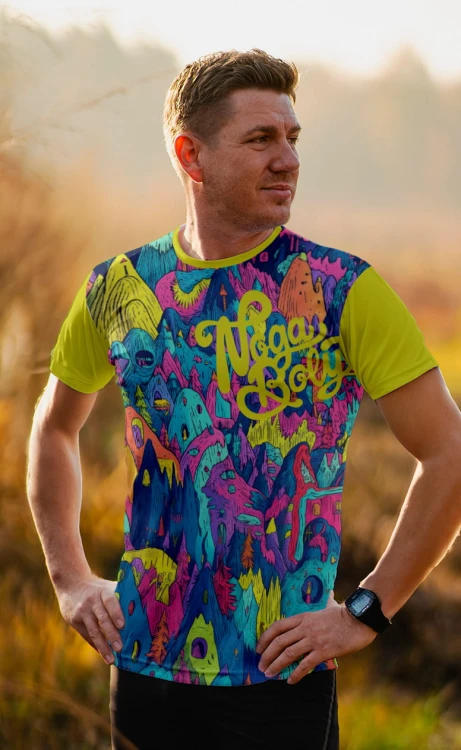 3805138aea3ad0472866e69ce1af4541