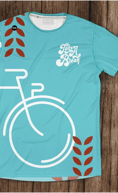 804a7500e5ae0b4fd9d584df52c7e547