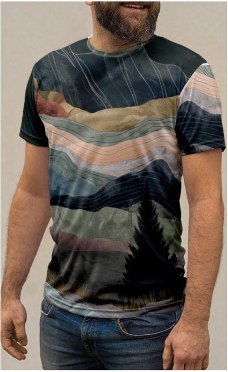 c587ce451230158b8b2f50dcf01fd550