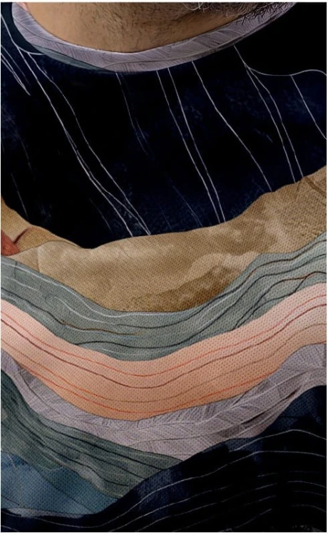 194d3aa12270861494a1cb00d78055b2