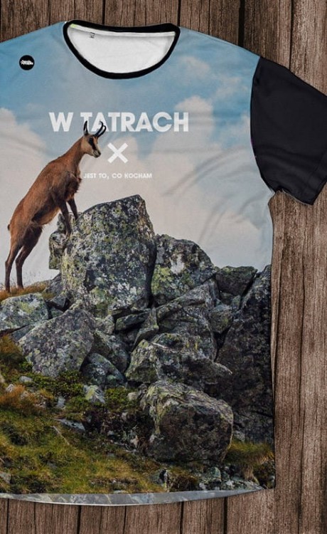 9ed3df9111671a3b7a471c91f59a0aa8