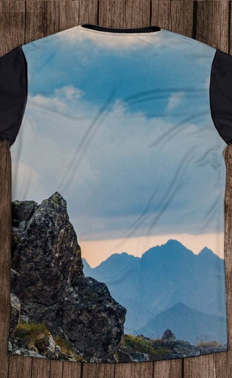 edfcd76423ce67923dd233b5fb7f9b3a