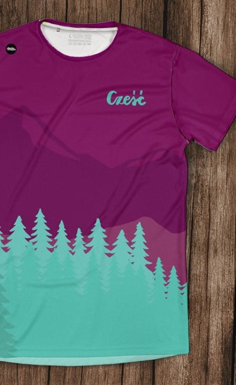 d6940f0a9334c434837c5f079be6a55c