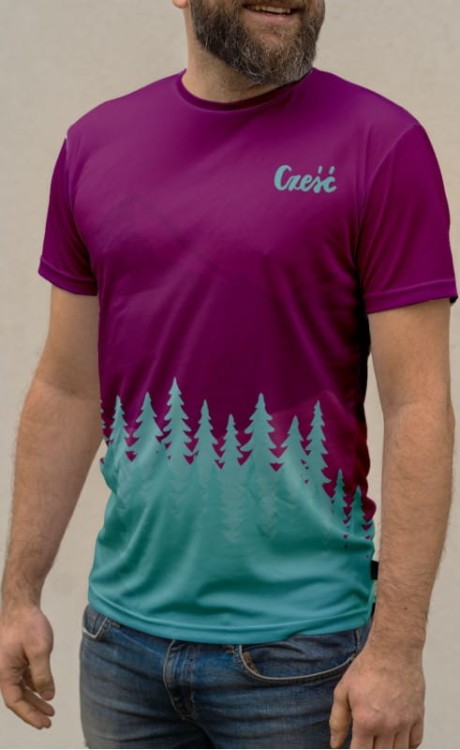 875cd7f6aa44f21a2a905c9fd7057f27