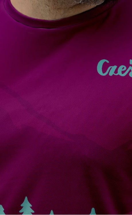 cc11dd66159911c2b9de709a5f9f6903