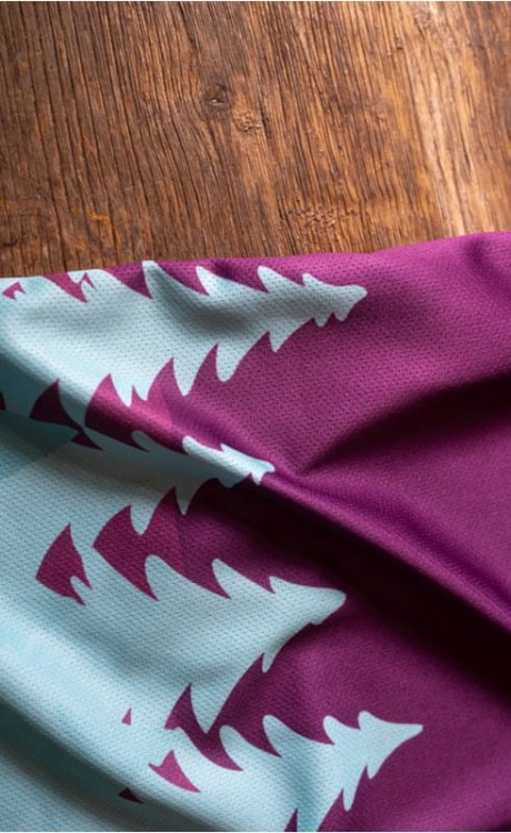 6d2b1baa2b469c053cc17fa85aa3391f