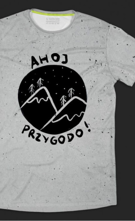 d5a454966b45654b17985dbf0c0e77dd