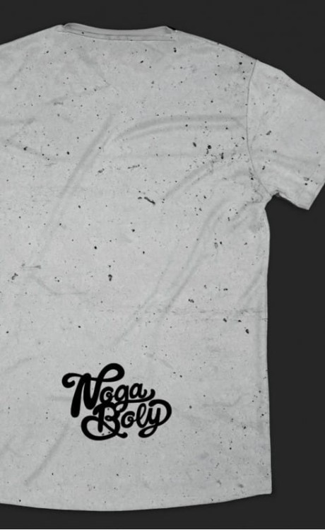 6929c3e637df1b5f1342c839cd4df9e9