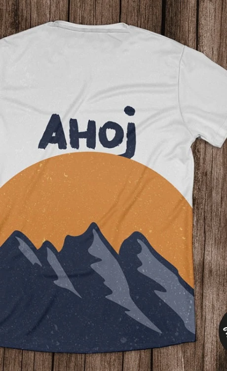 84526ef2fd6bc13fa96913db4236a244