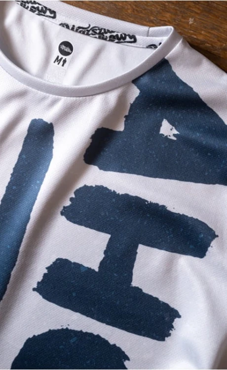 1953fc8b31e6ae3876b5bffb5b65987d