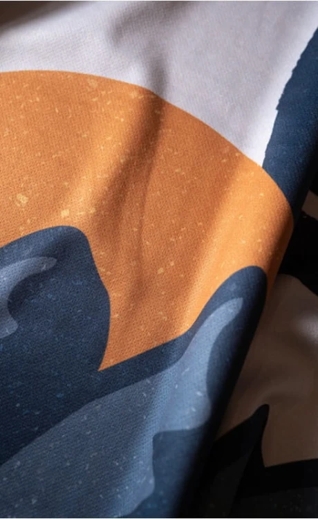 910b3d9916aa2e0fb7c32f5cf6bcb38b