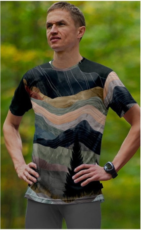 f9c9a9f1273f1a1a65aff341530952d2