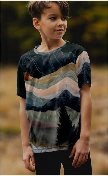 51d8737af0670992386e04b585cd5331