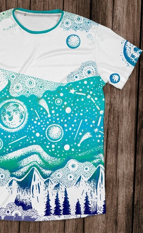 ee5952eccec291055b1753734e77c363