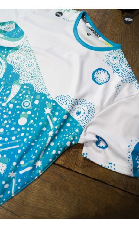 267f7fa3a5235e14376ecd9c2728ef06