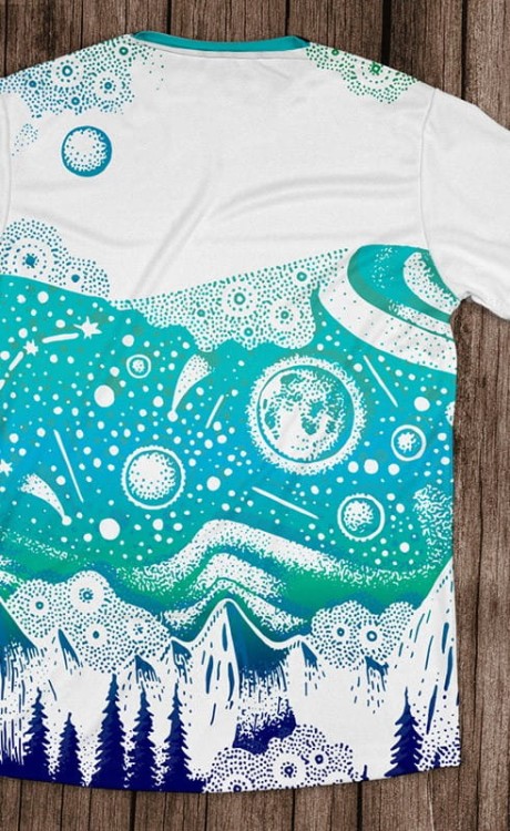 7ecceddef4cee2014366b093cf3e1512